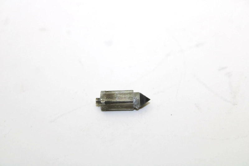 96 Arctic Cat Panther Deluxe OEM Carb Needle Valve 1.5 6505-160 SA104