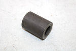 2015 Yamaha Viking Vi Oem Transmission Idler Shaft Collar 90387-15018-00 XY0.2