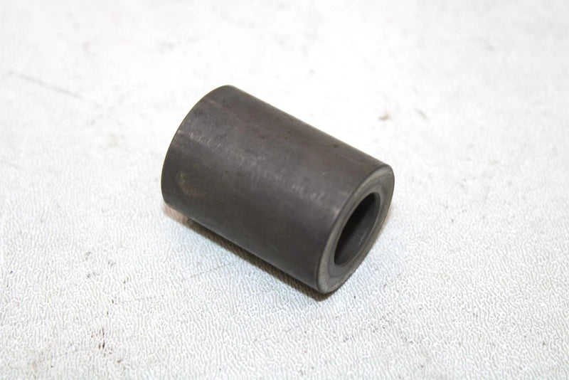 2015 Yamaha Viking Vi Oem Transmission Idler Shaft Collar 90387-15018-00 XY0.2