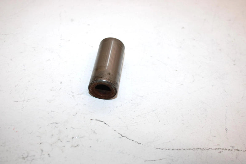 94 Polaris Supersport Oem Steering Idler Arm Bushing 5010468 SP193