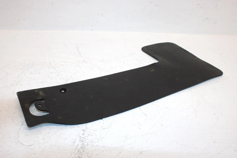 2004 Arctic Cat V2 650 Oem Front Left Or Right Flare Extension 1506-194 AA28