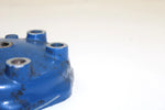 1993 Polaris Sl 650 Oem Cylinder Head 3240190 JP14