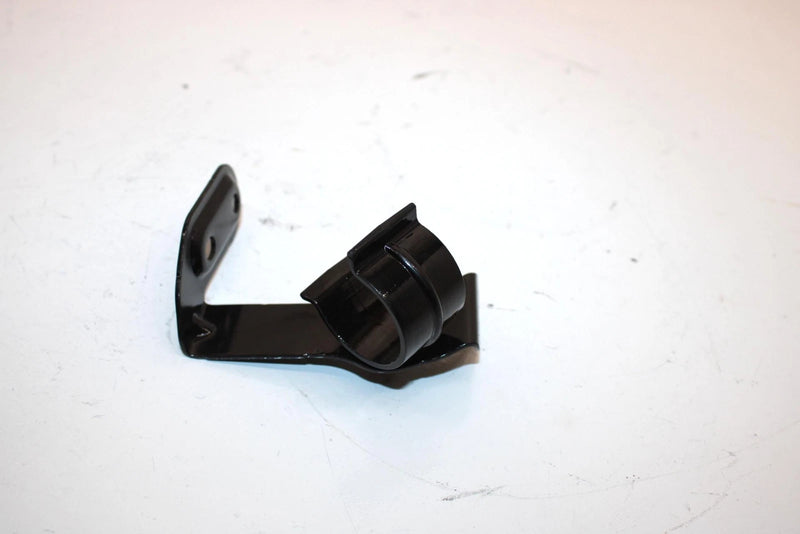 21 Can-am Outlander Max 450 4x4 Dps Oem Radiator Hose Support 709200641 AB4