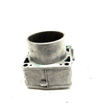 2002 Bombardier Quest 500 OEM 92mm Bore Cylinder 420923947 AB14