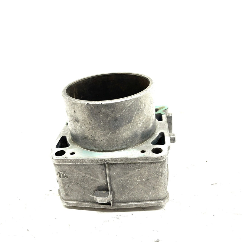 2002 Bombardier Quest 500 OEM 92mm Bore Cylinder 420923947 AB14