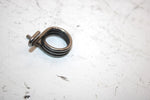 16 Can-am Outlander L Max 450 Efi Dps Oem Shift Index Spring 420238290 AB5