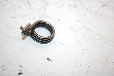 16 Can-am Outlander L Max 450 Efi Dps Oem Shift Index Spring 420238290 AB5