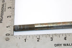 Ski-doo Oem Primary Clutch Bolt 417113800 Q4837
