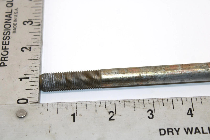 Ski-doo Oem Primary Clutch Bolt 417113800 Q4837