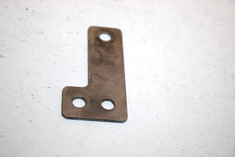 1996 Polaris Slx 780 Oem Oil Tank Bracket 5211662 JP35