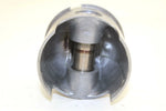 Polaris OEM Engine Motor Piston 3083585 Q1668