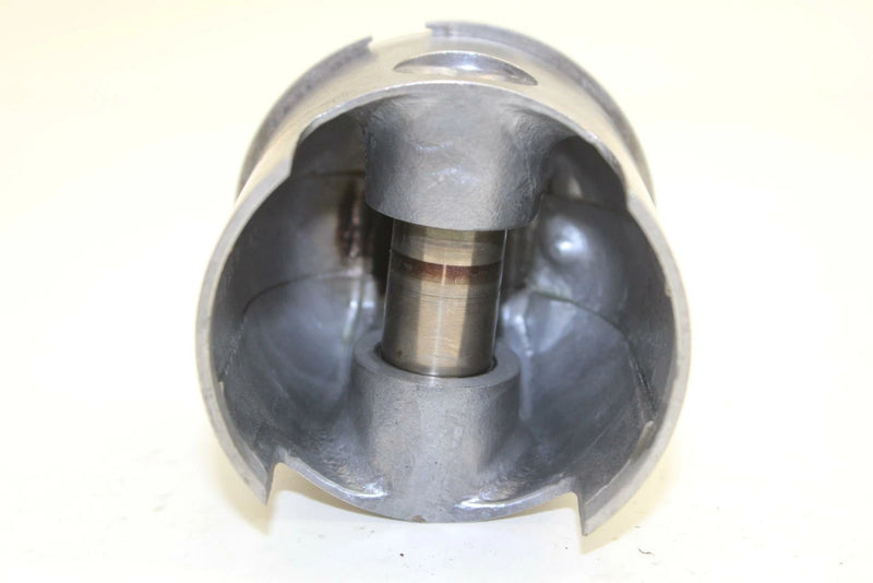 Polaris OEM Engine Motor Piston 3083585 Q1668
