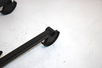 96 Arctic Cat Zrt 800 Oem Front Torque Arm W/Adjusters 0704-248 SAS8