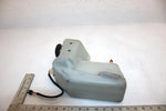 94 Arctic Cat Pantera 550 Efi Oem Oil Tank Set 0670-244 0670-341 SAS6