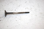 2005 Bombardier Rally 175 Oem Intake Valve A14711179000 AB8
