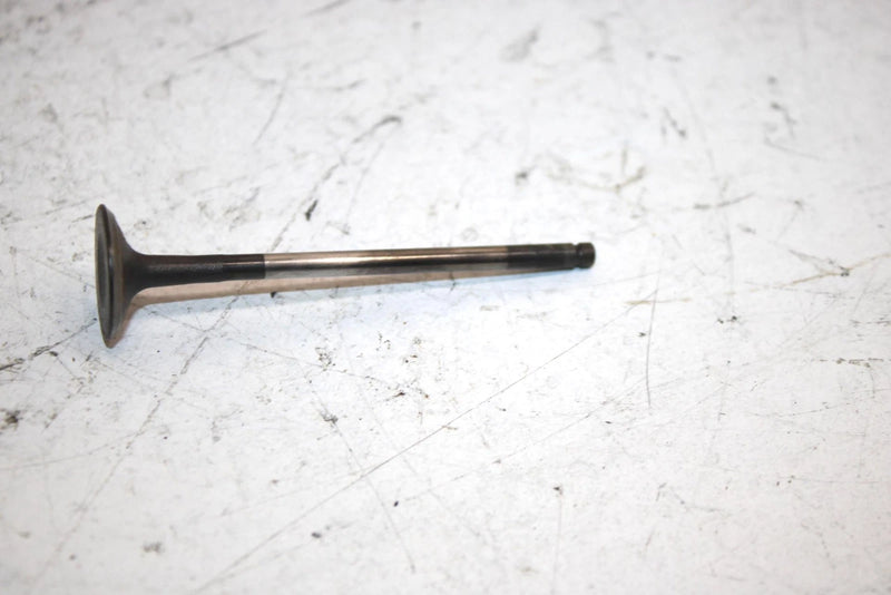 2005 Bombardier Rally 175 Oem Intake Valve A14711179000 AB8