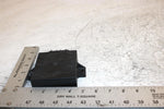 2001 Polaris 800 Le Oem Cdi Ecu Ecm Ignition Box 2201831 SP22