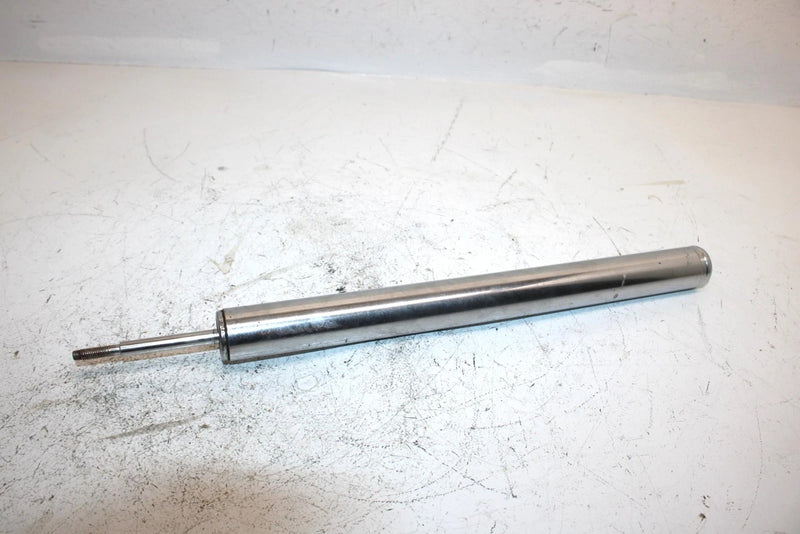 94 Yamaha Vmax 600 Oem Front Shock 8AB-22401-00-00 8BN-22401-00-00 SY2