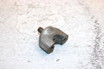 83 Honda Atc185 Sa All Terrain Oem Lower Handlebar Clamp Pair 53130-HB9-000 AH61