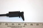 06 Ski-doo Tundra 300f Oem Choke Cable 512060005 SS103