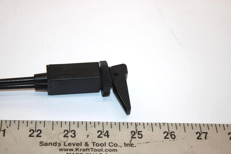 06 Ski-doo Tundra 300f Oem Choke Cable 512060005 SS103