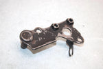 03 Yamaha  Kodiak 450 Awd Oem Rear Brake Pedal Bracket 5ND-F7412-00-00 AY44