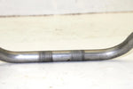 1990 Yamaha Waverunner Lx 650 Oem Handle Bars EU0-U1552-00-00 JY15