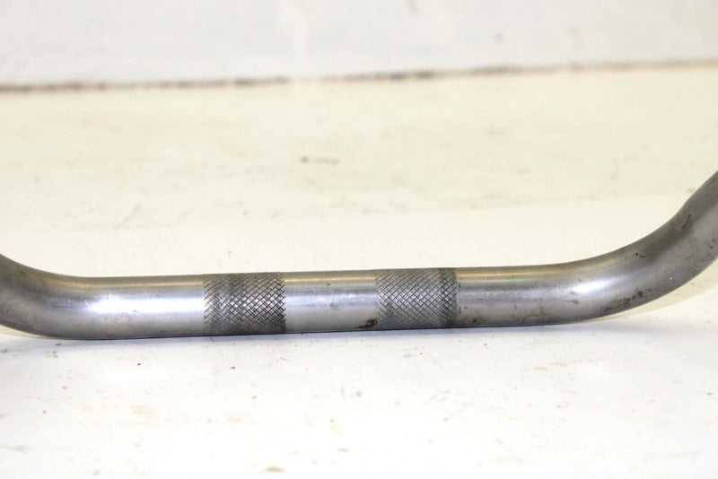 1990 Yamaha Waverunner Lx 650 Oem Handle Bars EU0-U1552-00-00 JY15