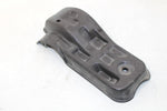 2003 Suzuki Lt-f400f Oem Rear Gear Case Protector 61391-38F00 61391-38F11 AS23