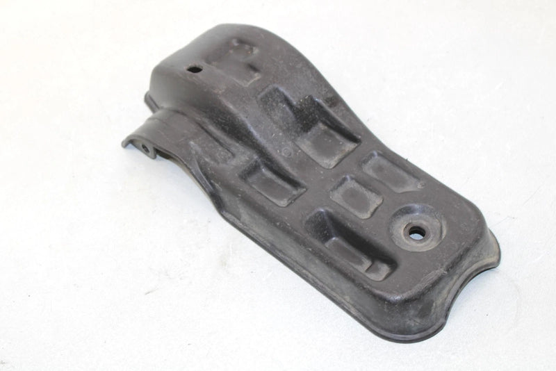 2003 Suzuki Lt-f400f Oem Rear Gear Case Protector 61391-38F00 61391-38F11 AS23