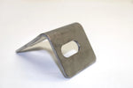 Polaris Oem Rear Exhaust Bracket 5240537 Q469