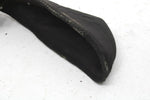 2007 Yamaha Attak Gt Oem Hand Guard Set 8GT-26111-00-00 SY135