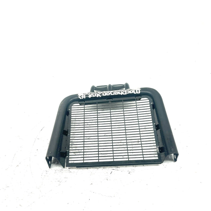 00-02 Polaris Magnum 325 4X4 OEM Front Brush Guard 1013772-067 AP246