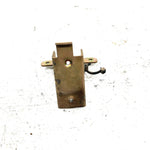 2013 Polaris Ranger XP 900 OEM Air Box Mount Bracket 5255273 XP11.1