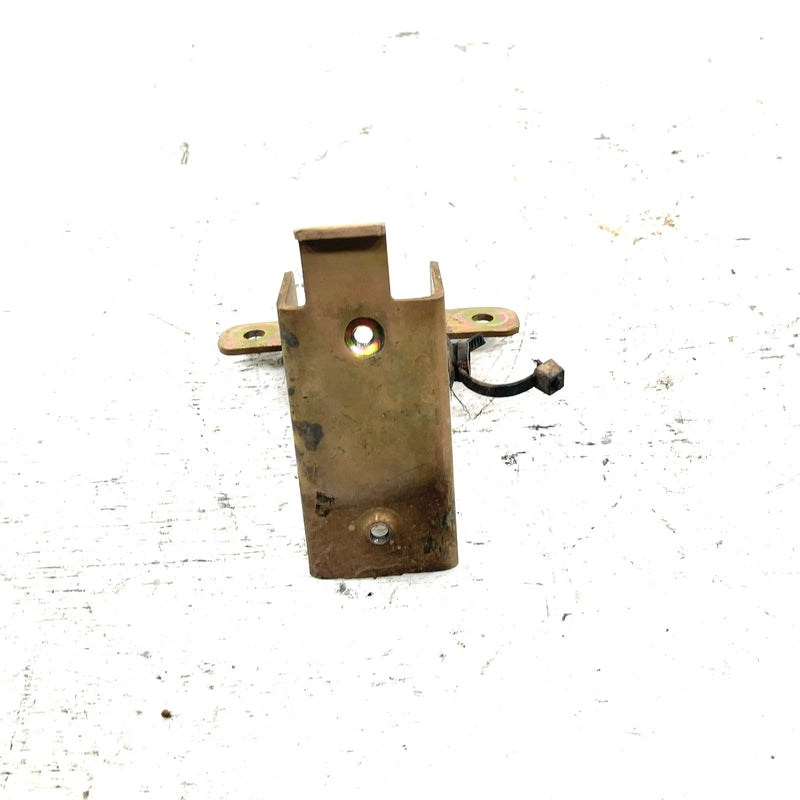 2013 Polaris Ranger XP 900 OEM Air Box Mount Bracket 5255273 XP11.1