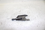 1996 Ski-doo Formula Iii 600 Oem Torque Plate 512055300 SS18