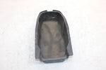 2005 Arctic Cat Atv 650 Oem Storage Box 1406-573 AA27