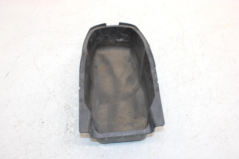 2005 Arctic Cat Atv 650 Oem Storage Box 1406-573 AA27