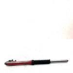 81-82 Honda ATC250R OEM Right Front Fork 51400-961-013 AH96