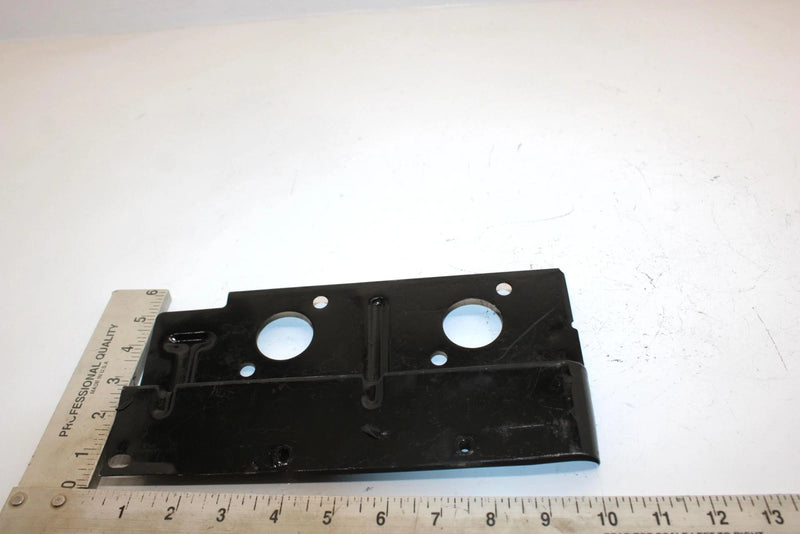96 Arctic Cat Puma Deluxe Oem Rear Cowling 3003-280 SA70