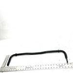 2004 Yamaha Rhino 660 OEM Sway Bar 5UG-G7491-00-00 XY3