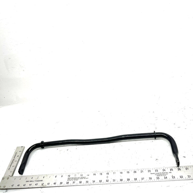 2004 Yamaha Rhino 660 OEM Sway Bar 5UG-G7491-00-00 XY3