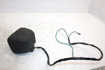 1991 Polaris Trail Boss 350l Oem Lower Headlight 4032058 AP79