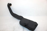 1997 Yamaha Venture Tr Oem Exhaust Muffler 88T-14710-00-00 SY15