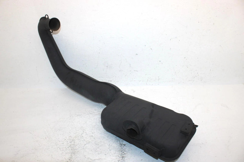 1997 Yamaha Venture Tr Oem Exhaust Muffler 88T-14710-00-00 SY15