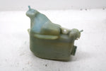 1983 Yamaha Excel Iii Oem Oil Tank  8G8-21751-00-00 SY133