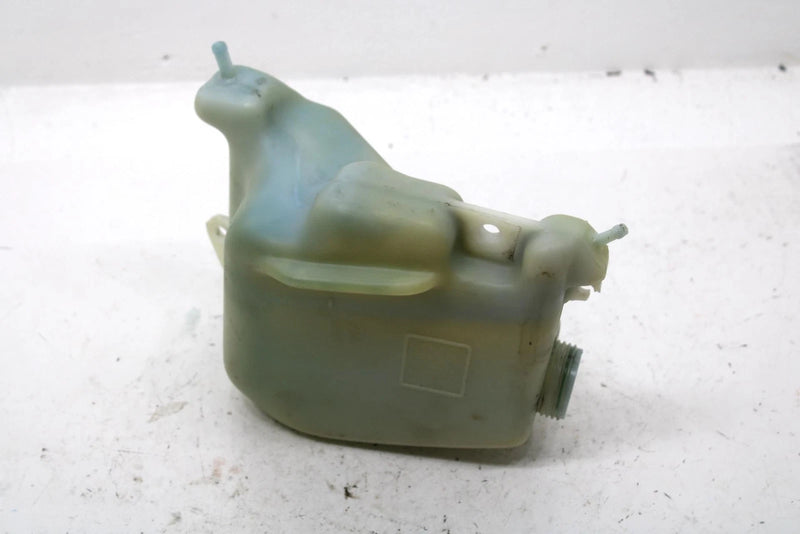 1983 Yamaha Excel Iii Oem Oil Tank  8G8-21751-00-00 SY133