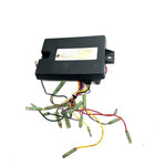 1996 Sea-Doo SPX OEM CDI ECU ECM Ignition Box 278001255 JS32