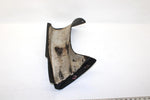 1997 Polaris Sport 400l Oem Side Cover 5811113 AP214