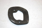 1998 Arctic Cat Ts-l 1000 Oem Right Mirror Gasket 1673-120 JA11